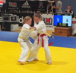 tl_files/judoka_stade/2018/Bilder/2018 05 Leonie 2.JPG